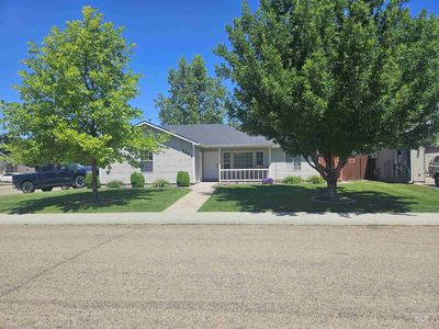 1203 Redtail Ct, Caldwell, ID, 83607