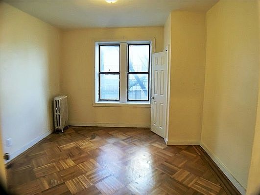 2nd image of 3019 Newkirk Ave #5