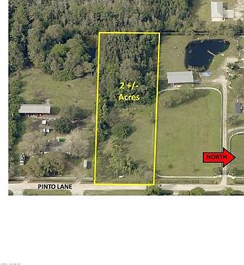2nd image of 13300 Pinto Ln