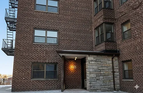 3021 Edwin Ave Photo 1 3021 Edwin Ave Photo 1