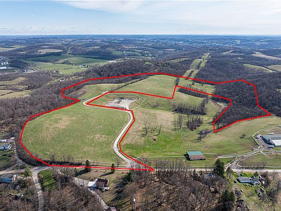 5th image of 560 Old Hickory Ridge Rd