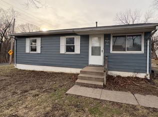 1903 N Idaho St, Peoria, IL