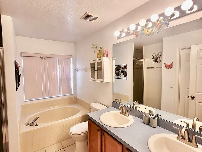 245 Foggy Creek Rd — Photo 8