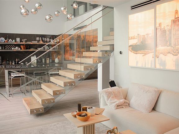 5th image of 350 S Miami Ave APT 706