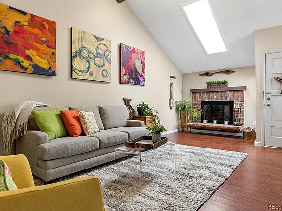 3rd image of 2771 S Victor Street