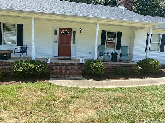 2nd image of 6565 Dallas Cherryville Hwy