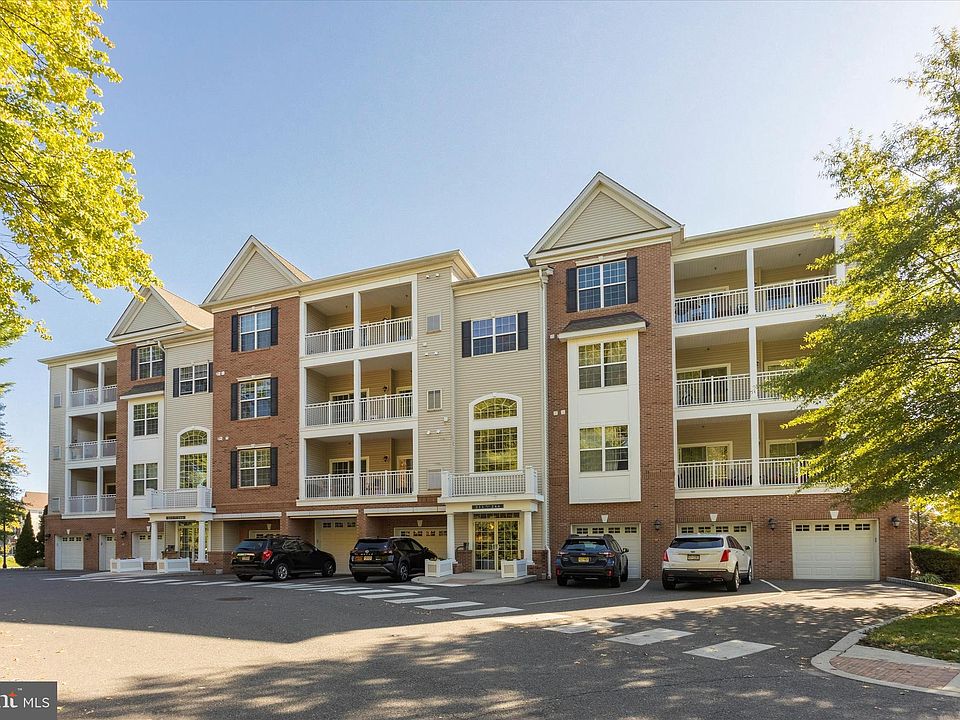 231 Breeders Cup Dr, Cherry Hill, NJ 08002 Zillow