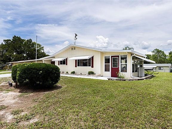 2nd image of 9035 SW 102nd Pl