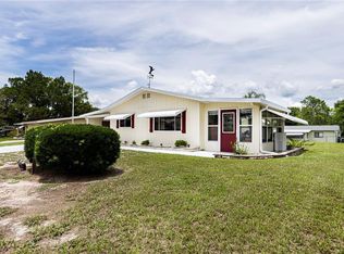 9035 SW 102nd Pl, Ocala, FL 34481