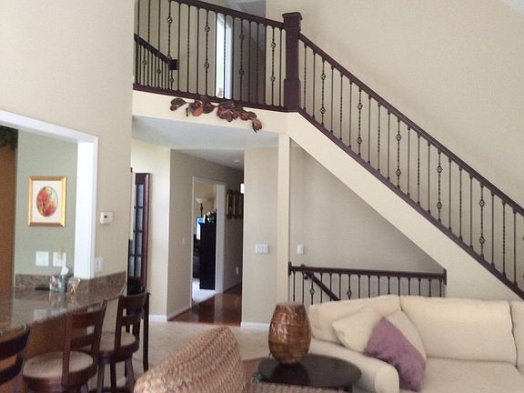 4th image of 243 Saint Lawrence Blvd #60