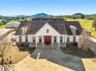 35389 Lynch Ln, Hemet, CA 92544