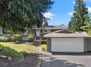 6609 SE 4th Pl, Renton, WA 98059