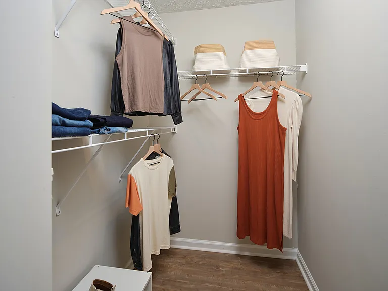 Avana Acworth — Photo 18