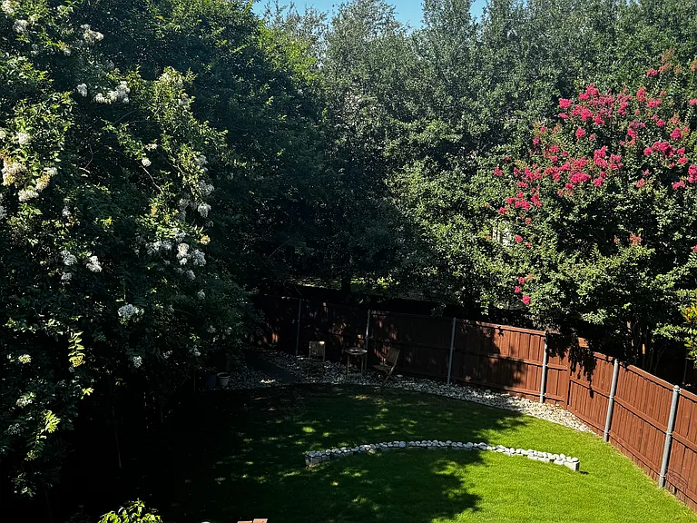 4223 Castle Rock Ct — Photo 20