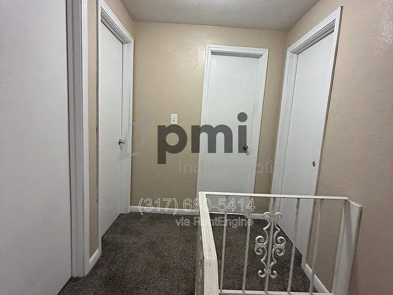 BGP Country Club Estates, LLC — Photo 160