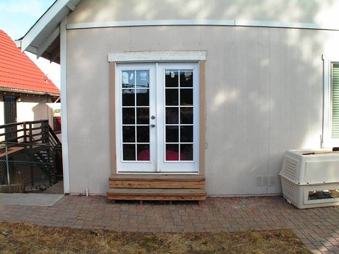 2nd image of 2340 San Carlos St