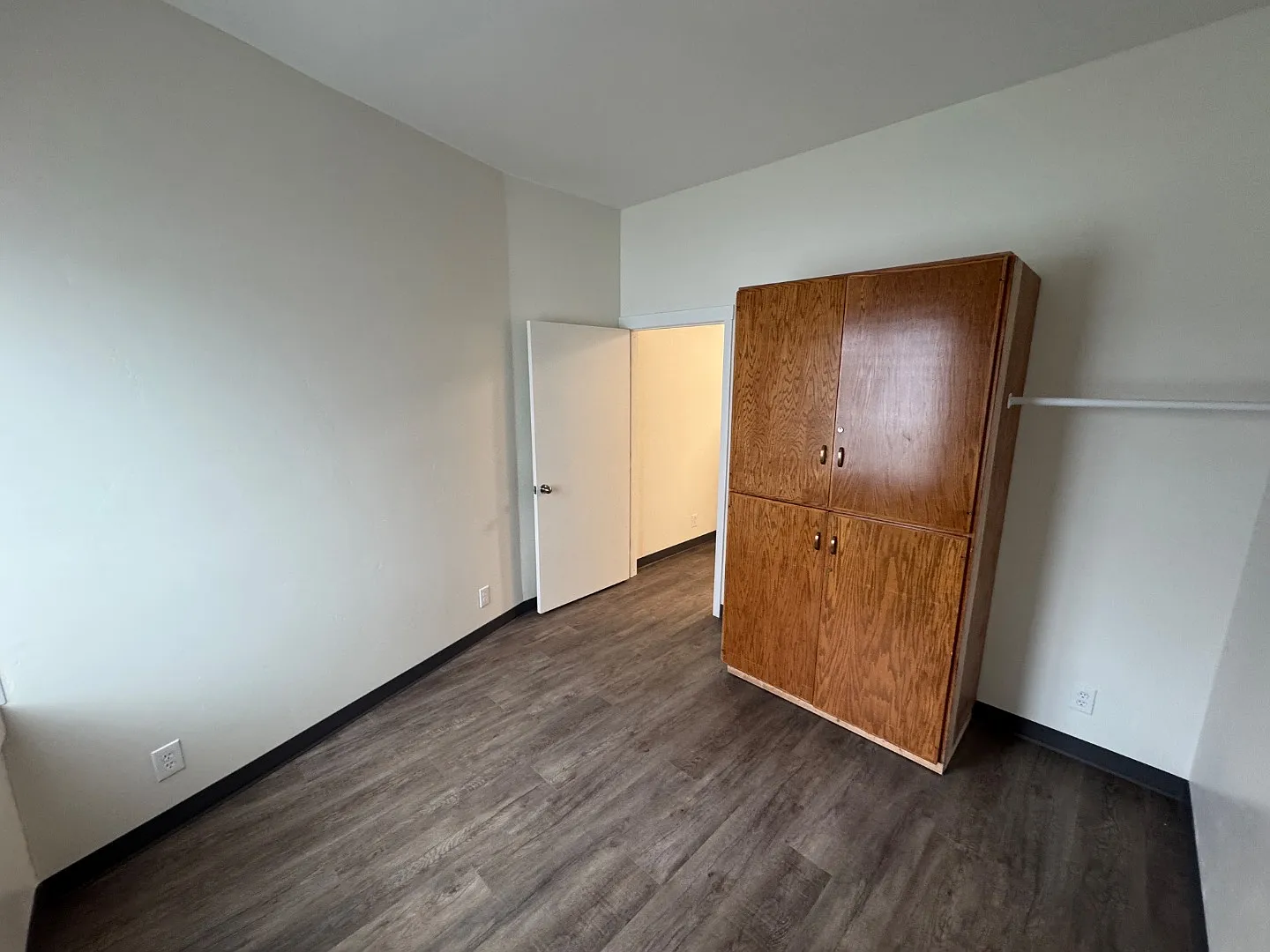 460 W 600 N - Apt 35 — Photo 3