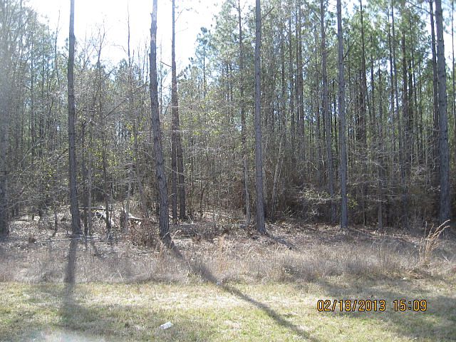 1st image of 1741 N Highway 19