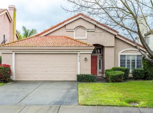 3913 Breda Ct, Modesto, CA 95356
