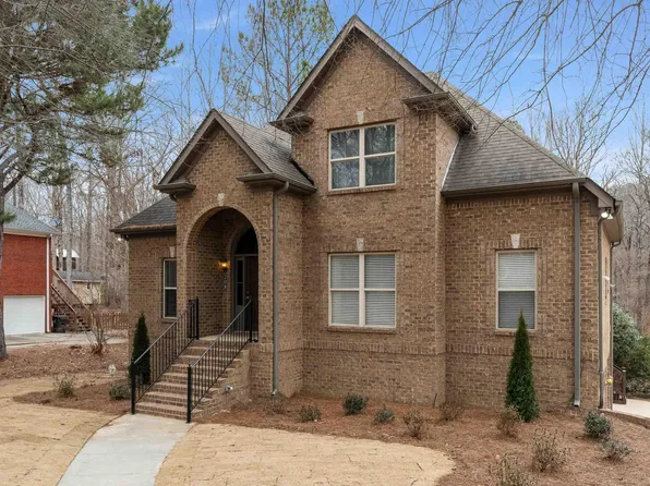 208 Windstone Pkwy, Chelsea, AL 35043