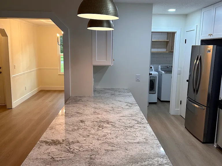 12017 Royal Fern Ln — Photo 12