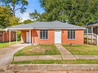 2230 Albert St, Alexandria, LA 71301