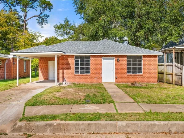 2230 Albert St, Alexandria, LA 71301