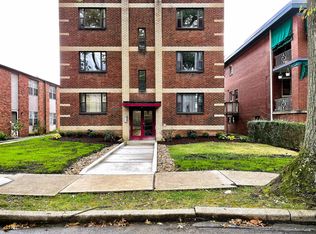814 E End Ave APT 5, Pittsburgh, PA 15221