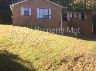 3033 Vistavalley Ct, Nashville, TN 37218