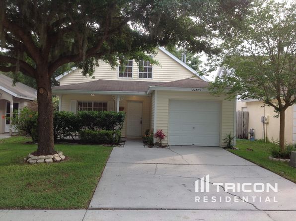 22809 Saint Thomas Cir