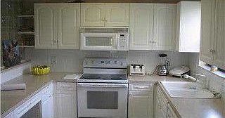 2nd image of 3443 Laurel Oaks Ln