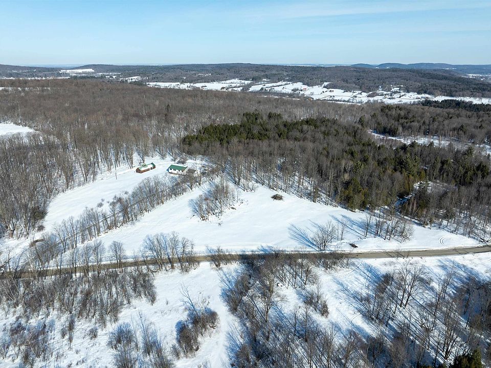 2nd image of 1000 Menard Road