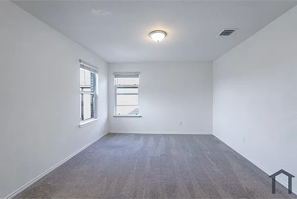316 Bougainvillea Loop — Photo 15