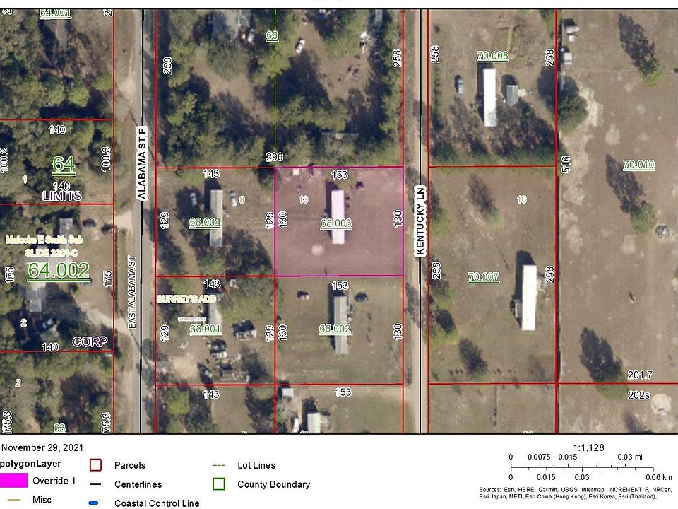 2nd image of 12635 Kentucky Ln