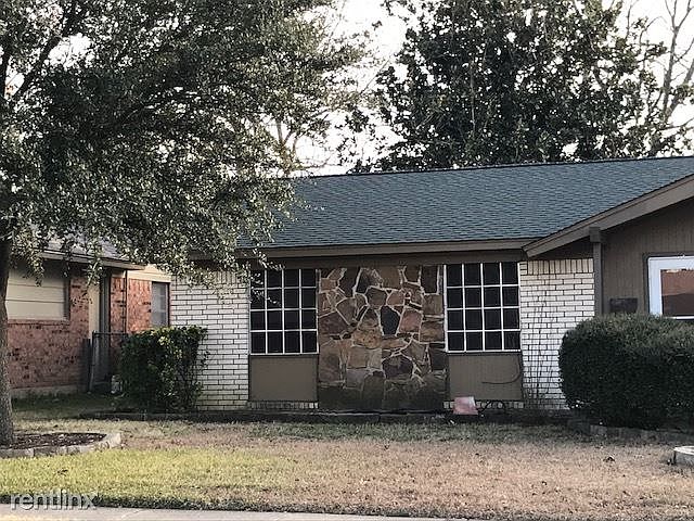 1st image of 510 Twilight Dr