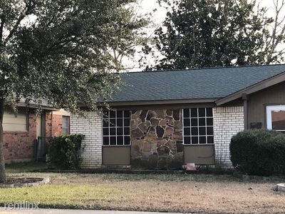 510 Twilight Dr, Garland, TX, 75040
