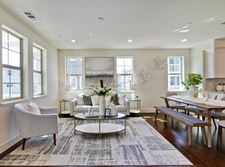 8507 Leeward Way, Newark, CA 94560