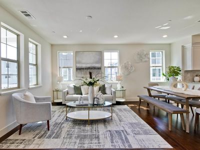 8507 Leeward Way, Newark, CA, 94560