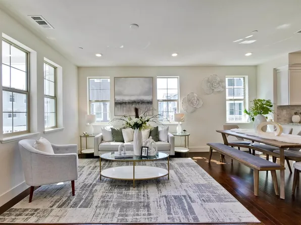 8507 Leeward Way, Newark, CA 94560