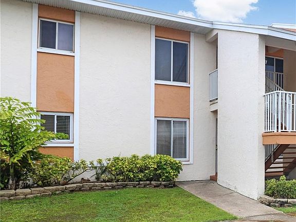 2nd image of 9940 7th Way N APT 103