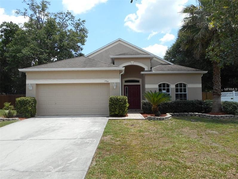 1st image of 1204 Gordon Oaks Dr