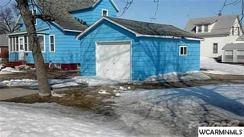2nd image of 722 7th Ave