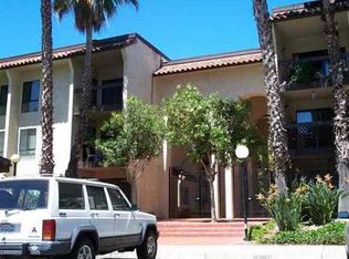 39821 W Cedar Blvd UNIT 101, Newark, CA 94560