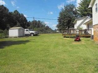 216 Georgetown Rd, Easley, SC 29640