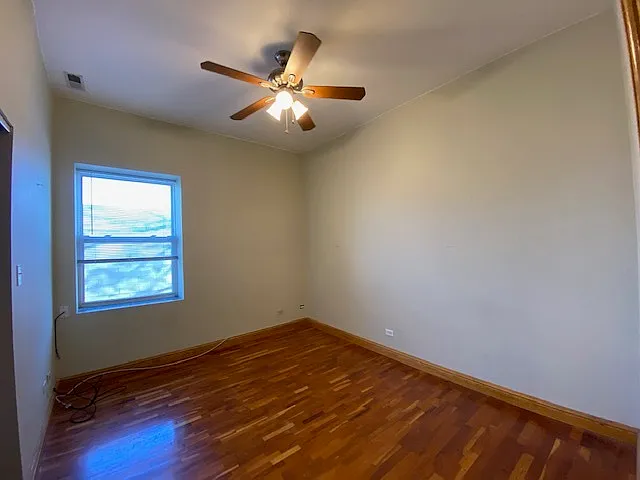 4219 S Union Ave — Photo 16