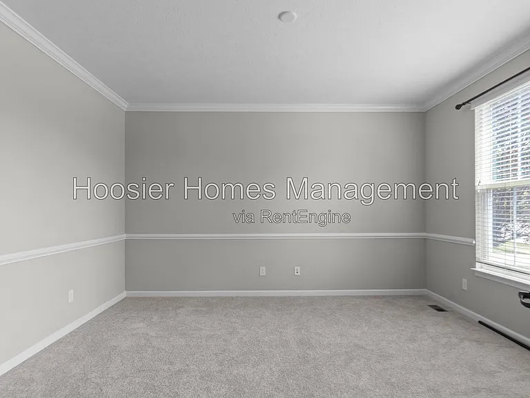 4550 Avedon Way — Photo 10