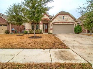 701 Williams Way, Cedar Park, TX 78613