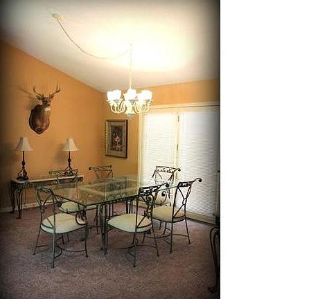 2nd image of 9730 Sassafras Dr
