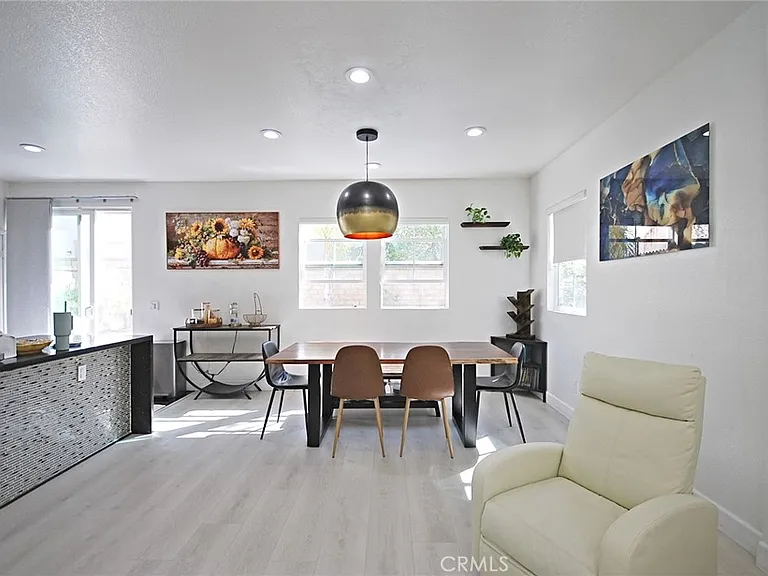 29268 Rio Lobo Way — Photo 5
