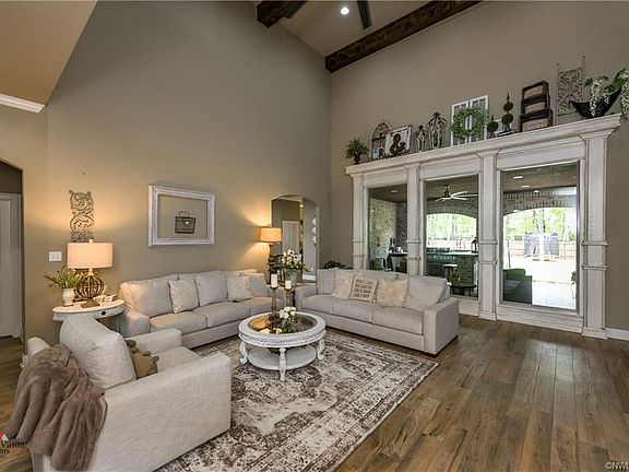 5th image of 193 Ramsey Dr